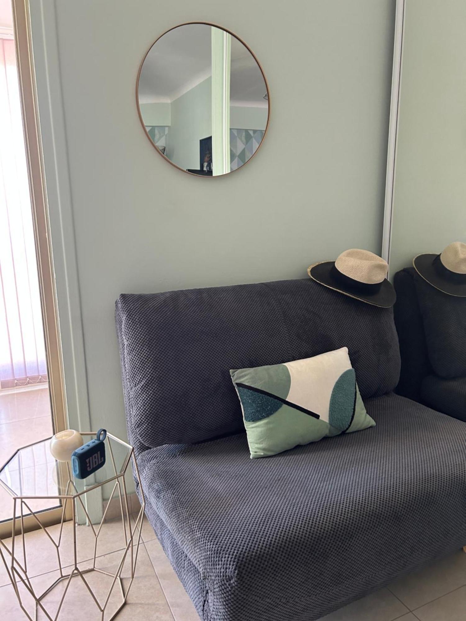 Appartement Rooftop, Premiere Ligne, Vue Mer, 50M De Plage Du Midi Cannes Exteriér fotografie